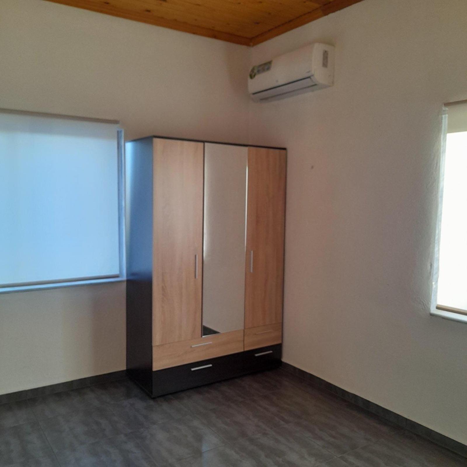Makri Vacation House 亚历山德鲁波利斯 外观 照片